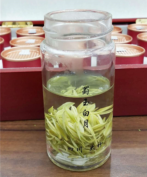 微信图片_20190405230344.jpg