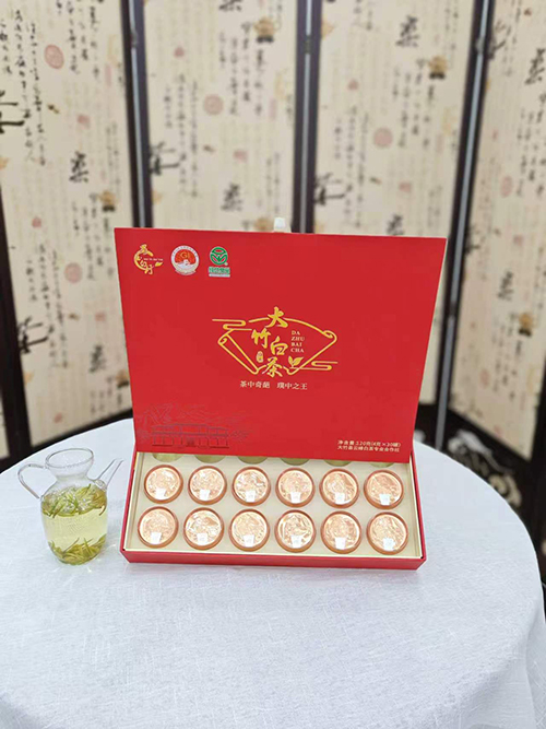 微信图片_20260702143213_9_356.jpg